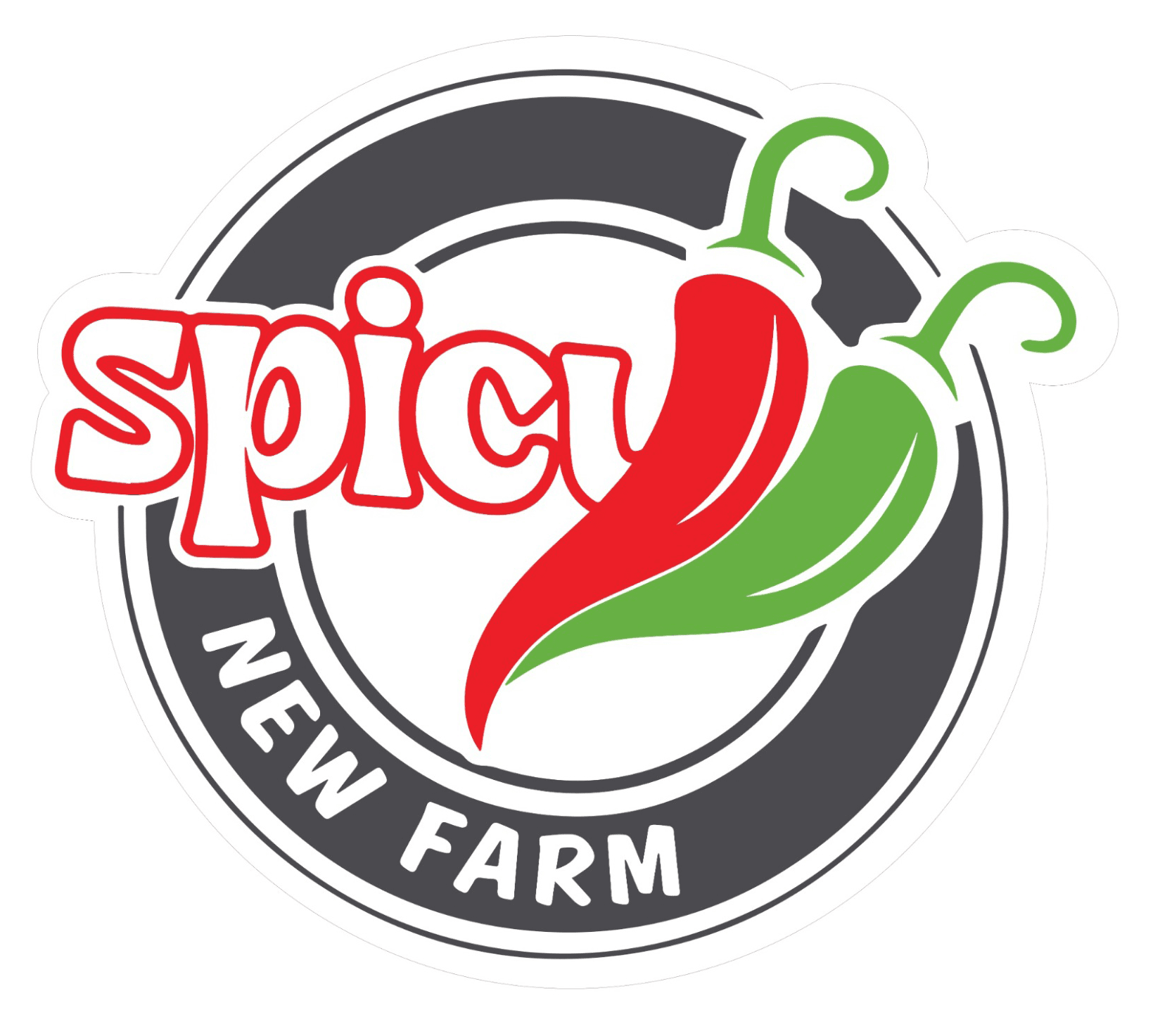 logo.png
